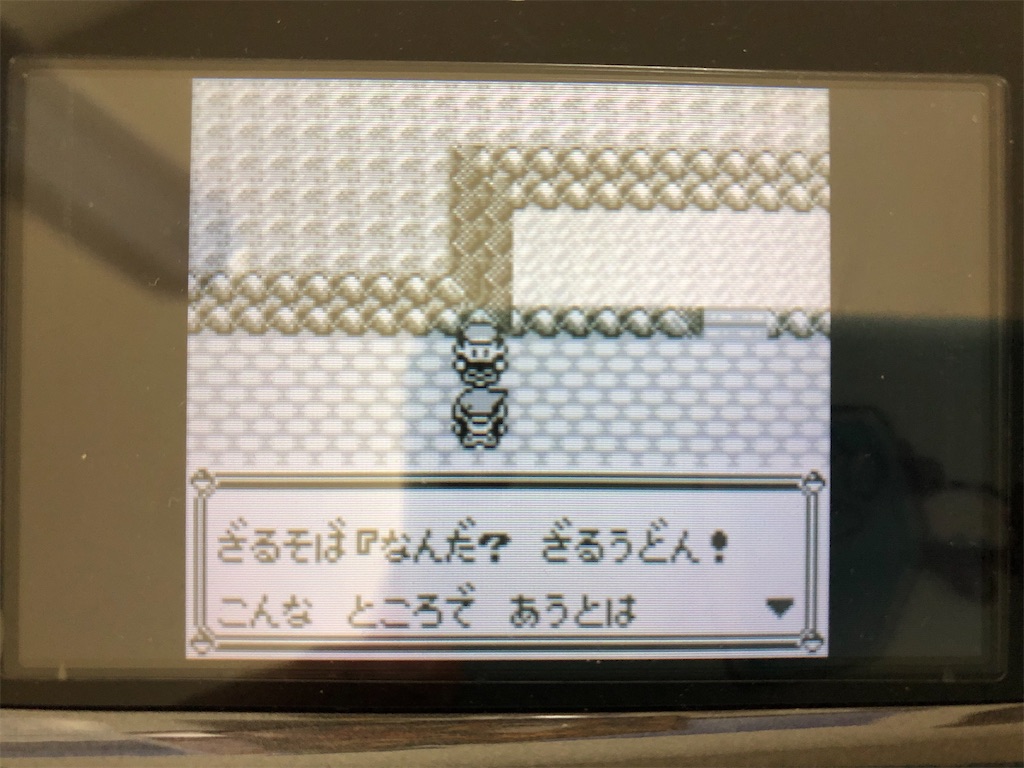 f:id:sakutan355:20211227214948j:image f:id:sakutan355:20211227214948j:image