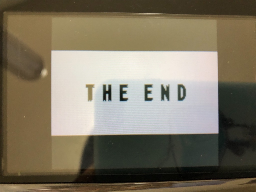 f:id:sakutan355:20211227215002j:image f:id:sakutan355:20211227215002j:image