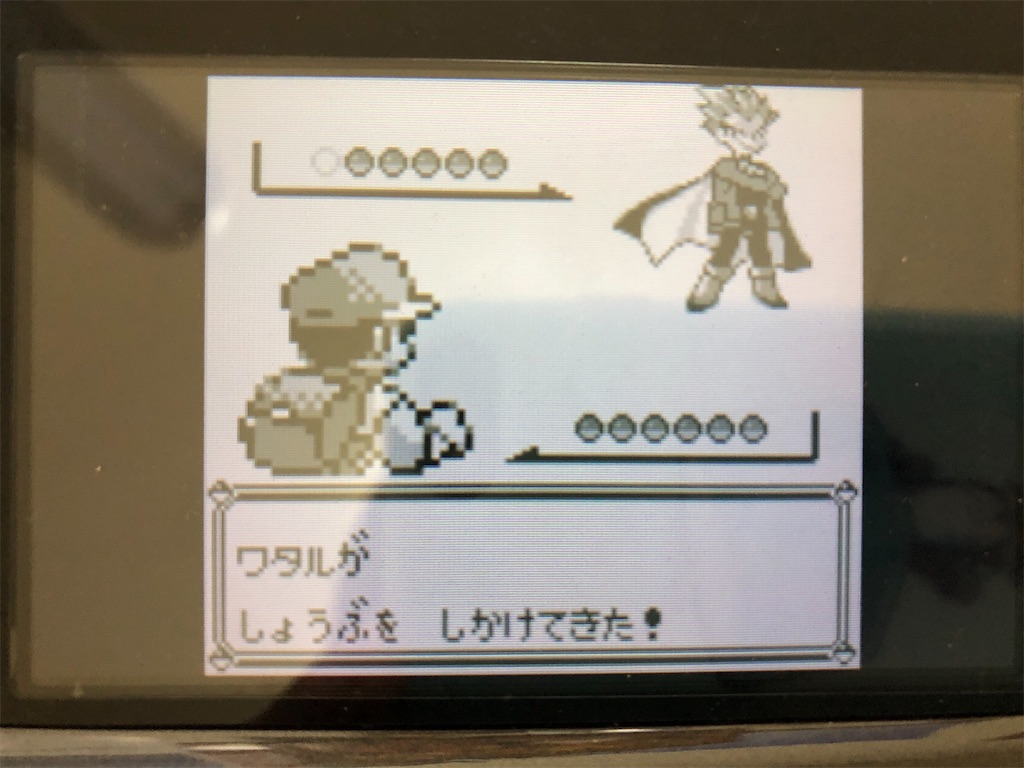 f:id:sakutan355:20211227215004j:image f:id:sakutan355:20211227215004j:image