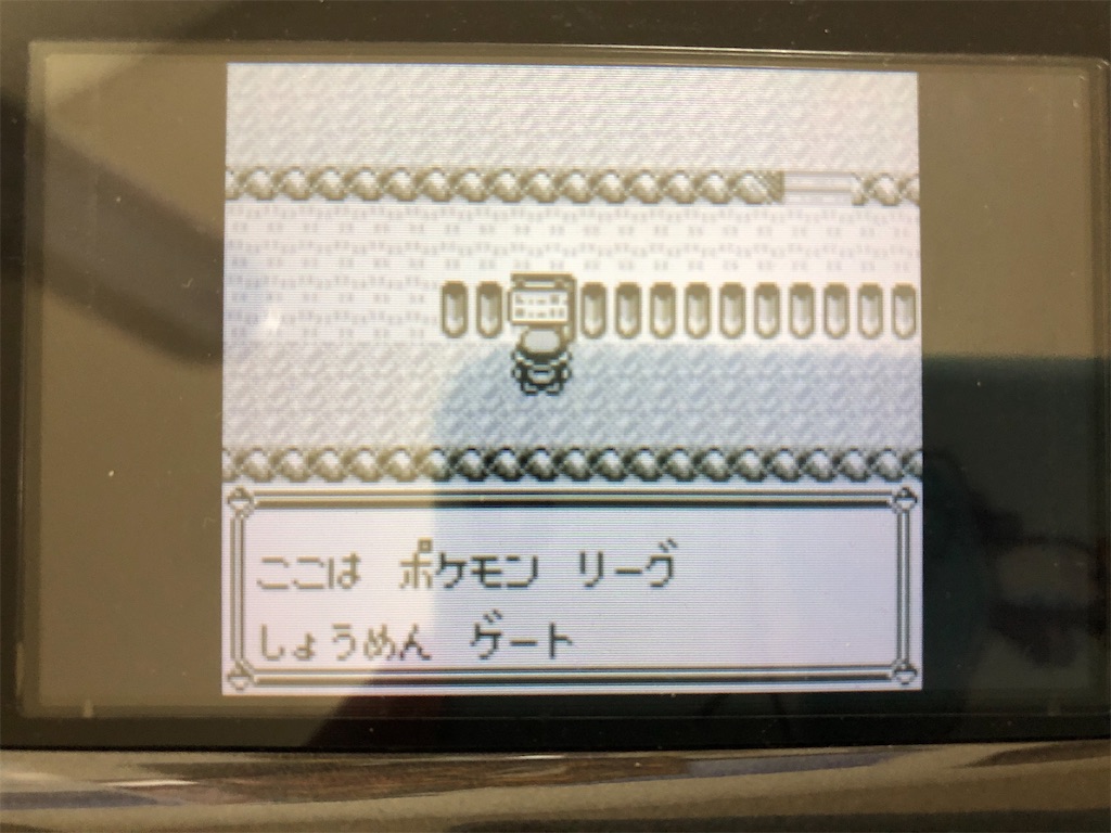 f:id:sakutan355:20211227215007j:image f:id:sakutan355:20211227215007j:image