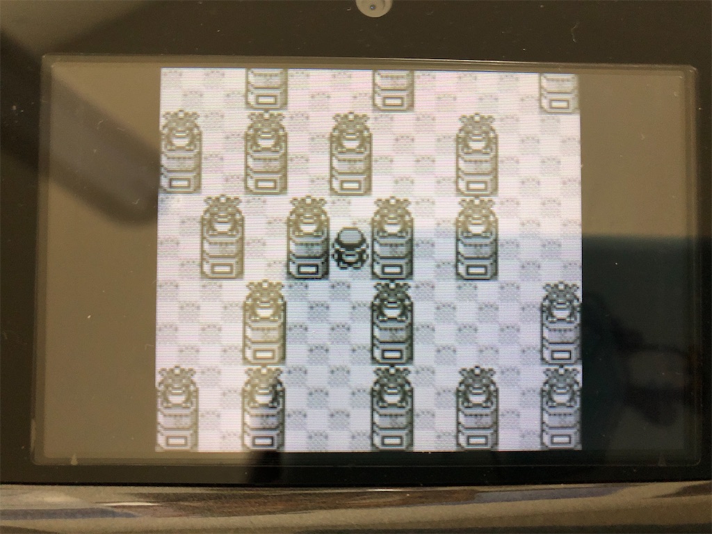 f:id:sakutan355:20211227215023j:image f:id:sakutan355:20211227215023j:image