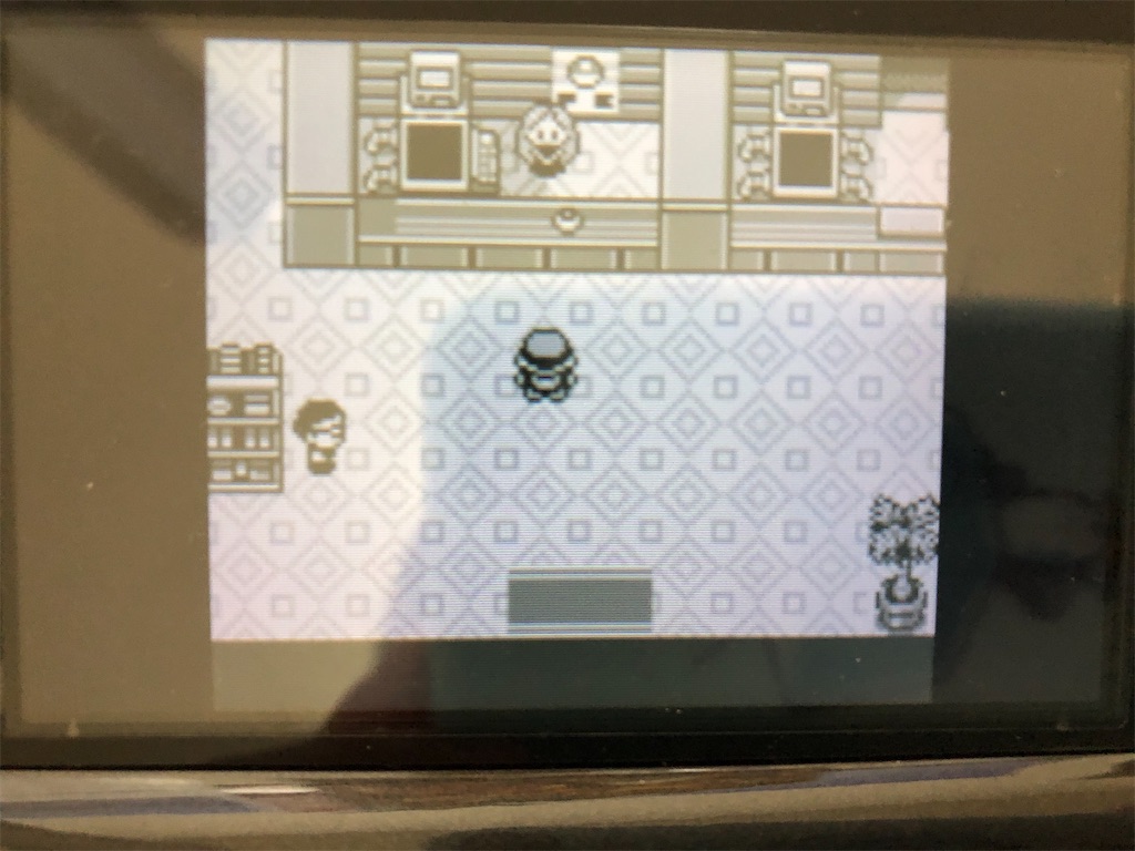 f:id:sakutan355:20211227215038j:image f:id:sakutan355:20211227215038j:image