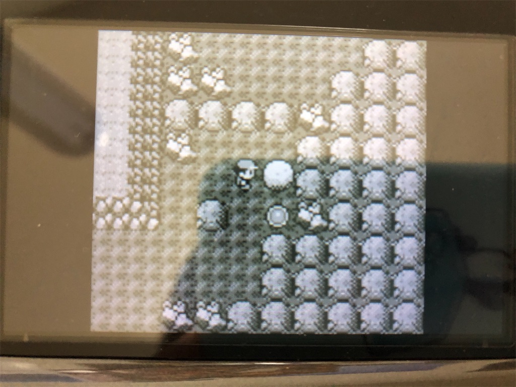 f:id:sakutan355:20211227215047j:image f:id:sakutan355:20211227215047j:image