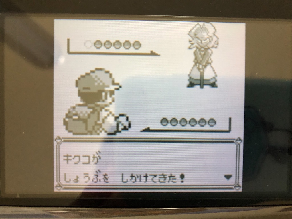 f:id:sakutan355:20211227215055j:image f:id:sakutan355:20211227215055j:image