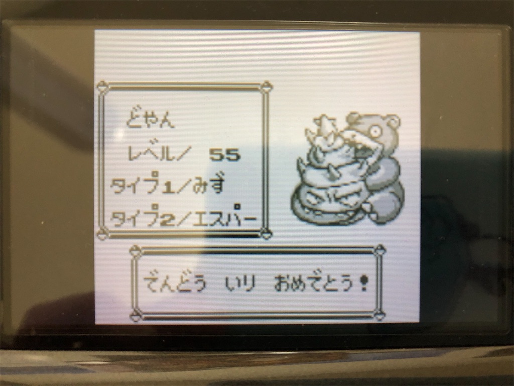 f:id:sakutan355:20211227215058j:image f:id:sakutan355:20211227215058j:image