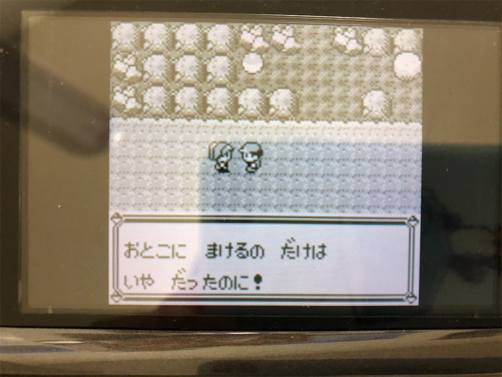 f:id:sakutan355:20211227215103j:image f:id:sakutan355:20211227215103j:image