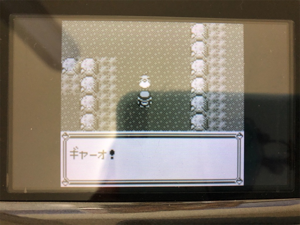 f:id:sakutan355:20211227215109j:image f:id:sakutan355:20211227215109j:image