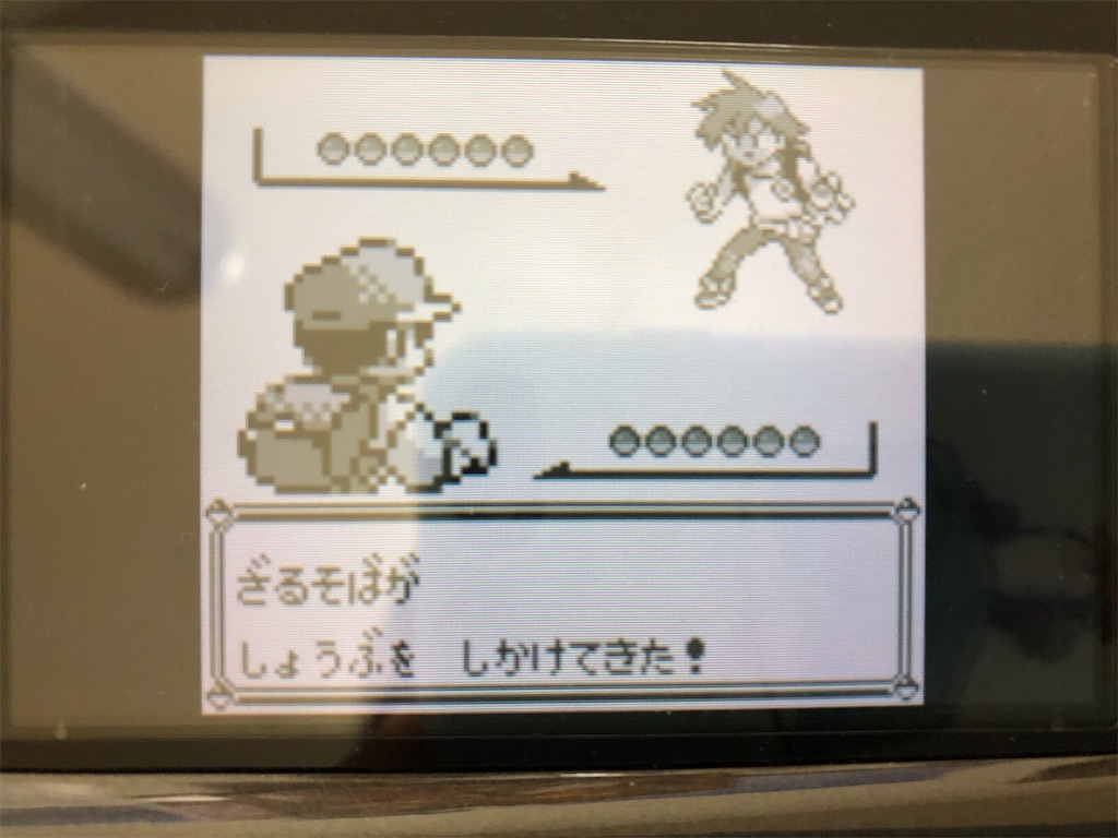 f:id:sakutan355:20211227215114j:image f:id:sakutan355:20211227215114j:image