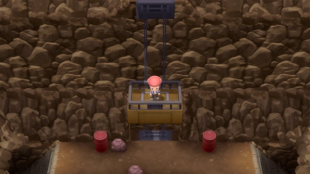 f:id:sakutan355:20220106000524j:image