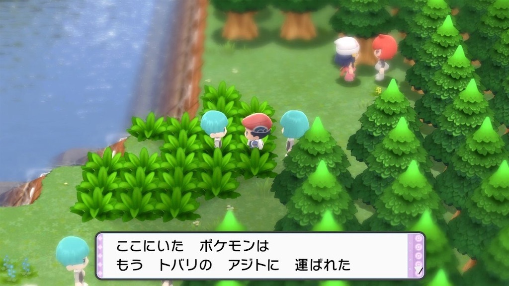 f:id:sakutan355:20220106000543j:image