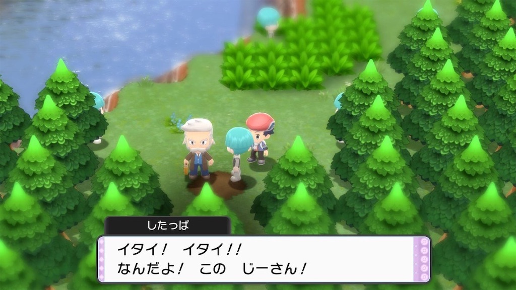 f:id:sakutan355:20220106000548j:image