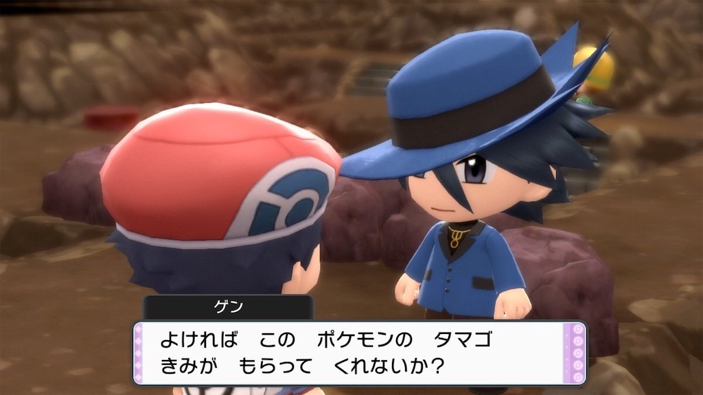 f:id:sakutan355:20220106000553j:image