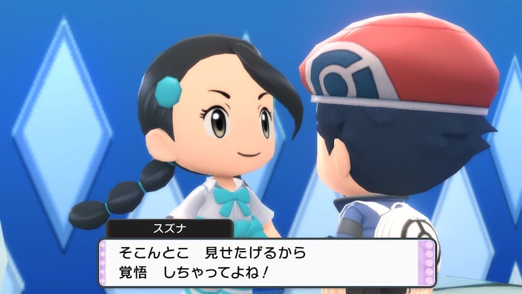 f:id:sakutan355:20220106000616j:image