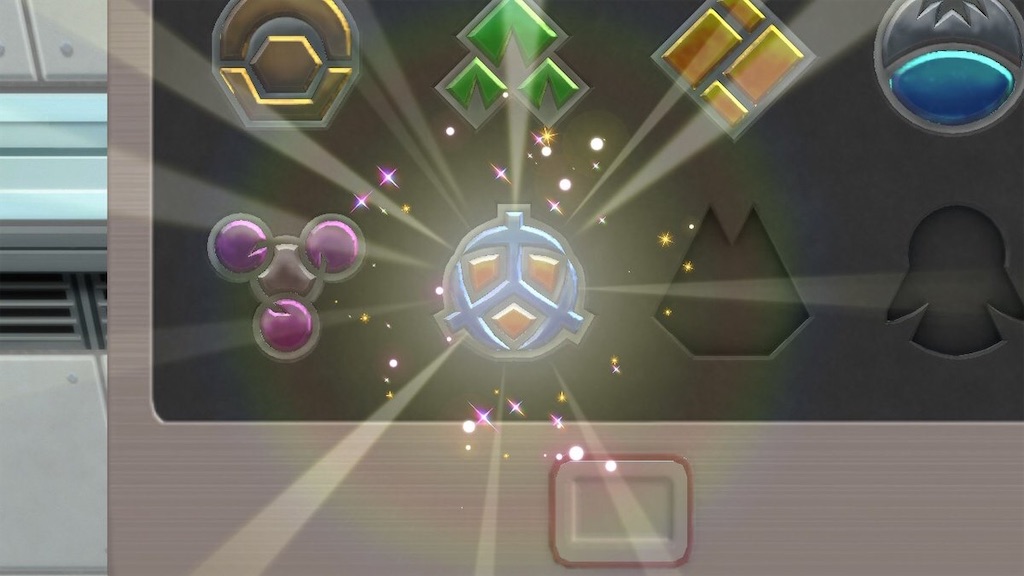 f:id:sakutan355:20220106000648j:image