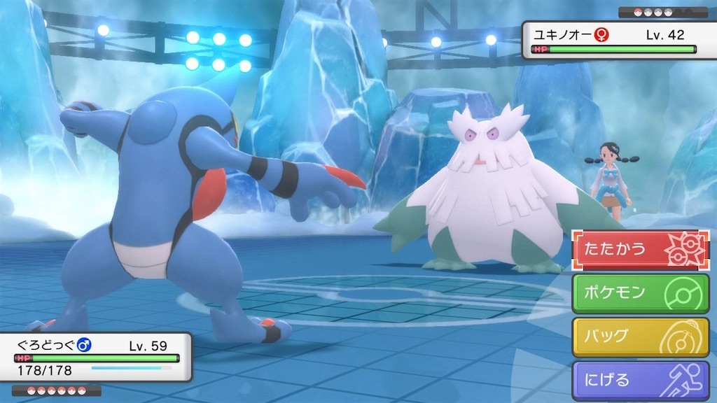 f:id:sakutan355:20220106000651j:image