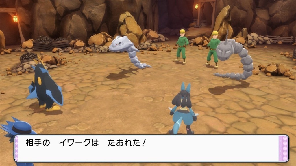 f:id:sakutan355:20220106000659j:image