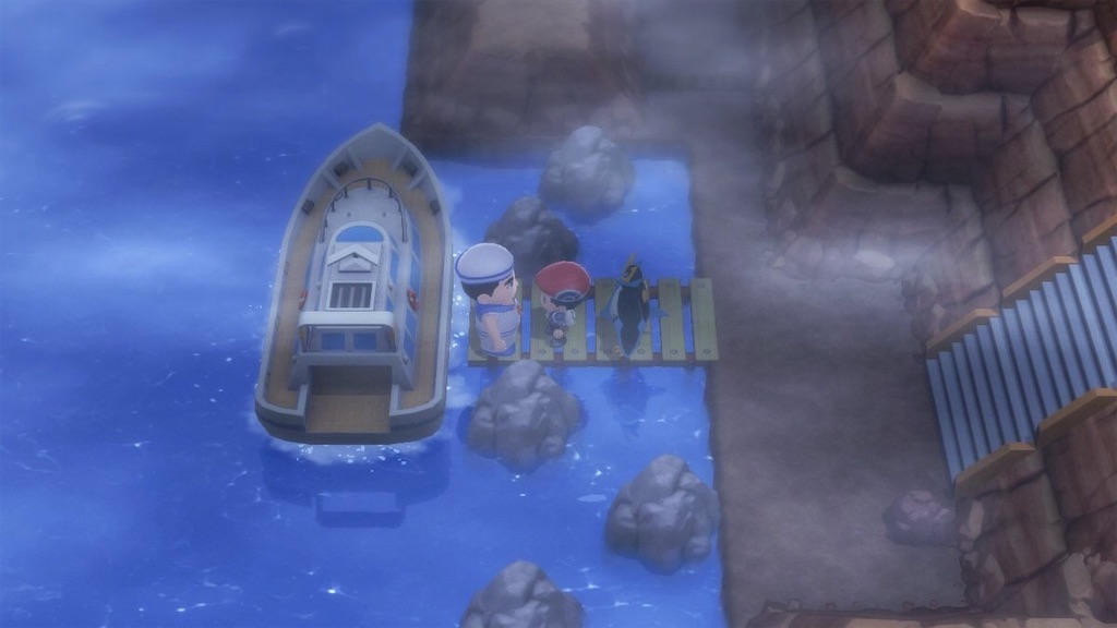 f:id:sakutan355:20220106000703j:image