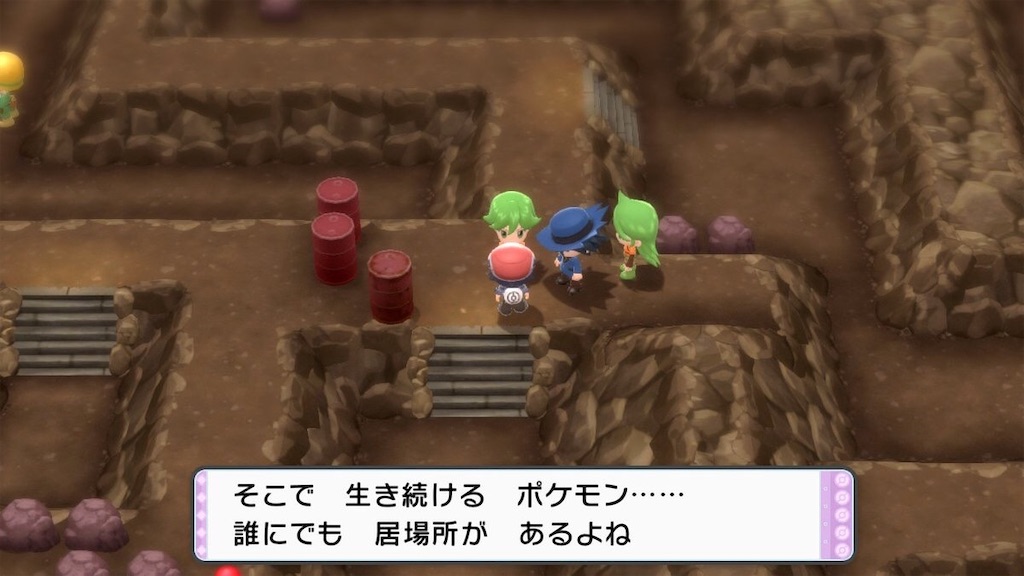 f:id:sakutan355:20220106000726j:image