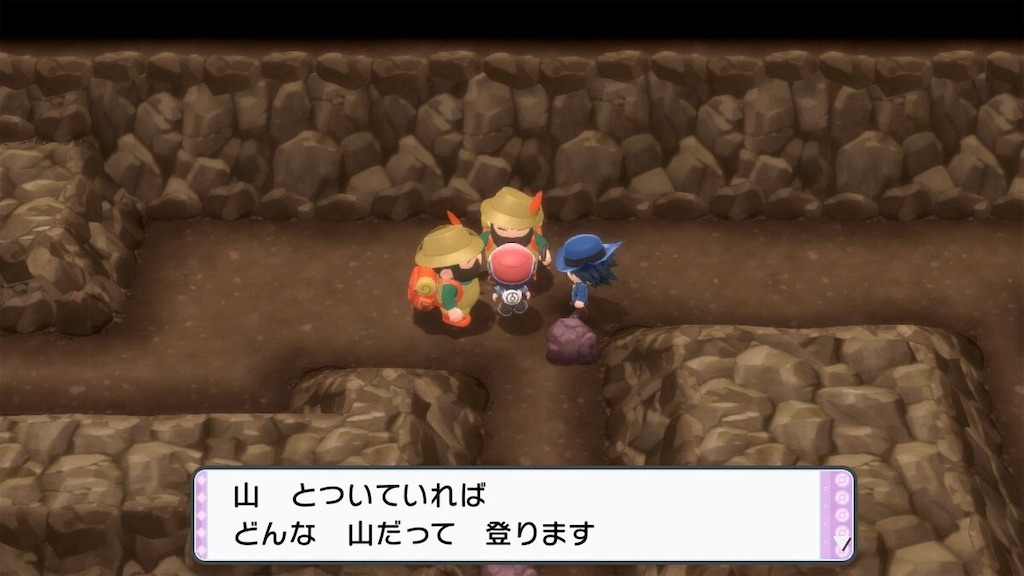 f:id:sakutan355:20220106000741j:image