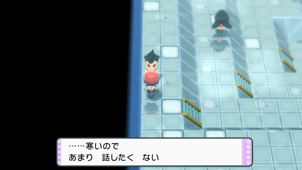 f:id:sakutan355:20220106000746j:image