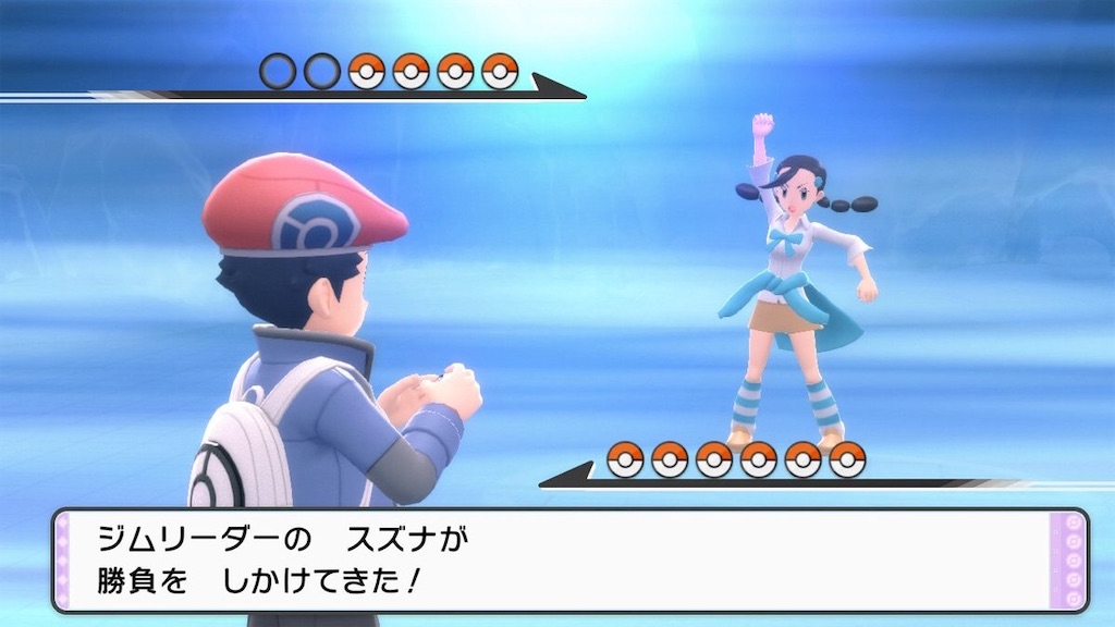 f:id:sakutan355:20220106000809j:image