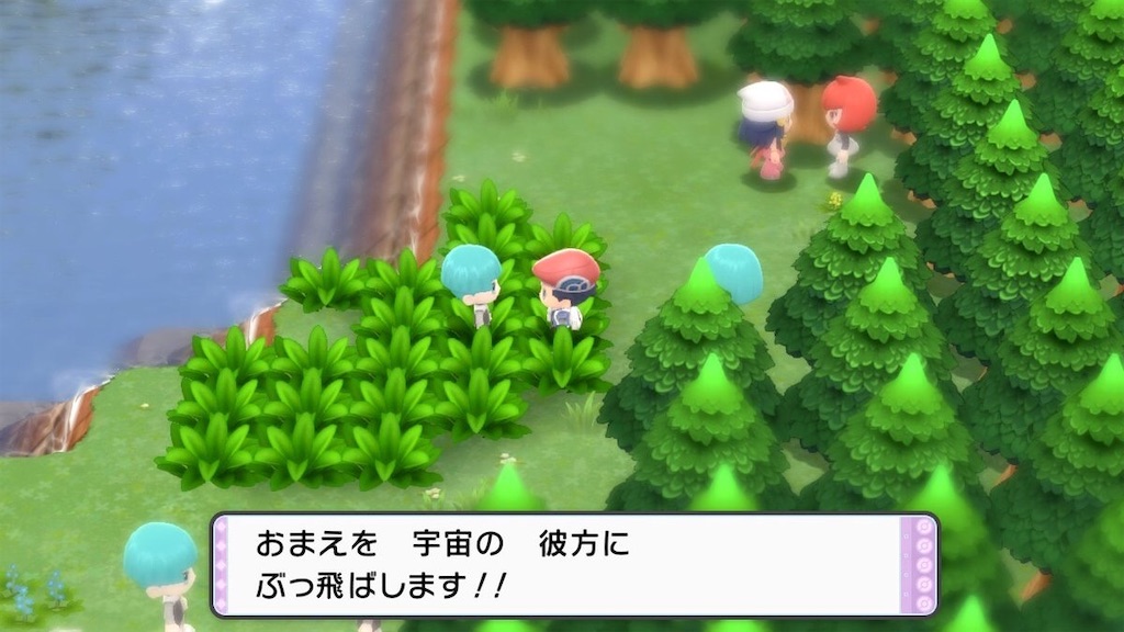 f:id:sakutan355:20220106000819j:image