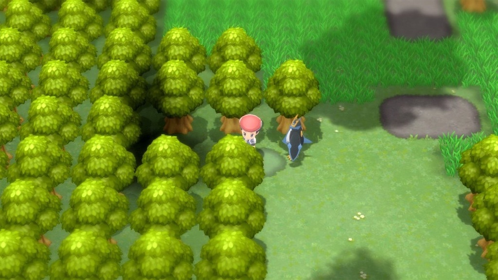 f:id:sakutan355:20220106000821j:image