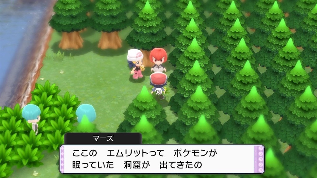 f:id:sakutan355:20220106000829j:image