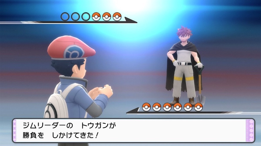 f:id:sakutan355:20220106000842j:image