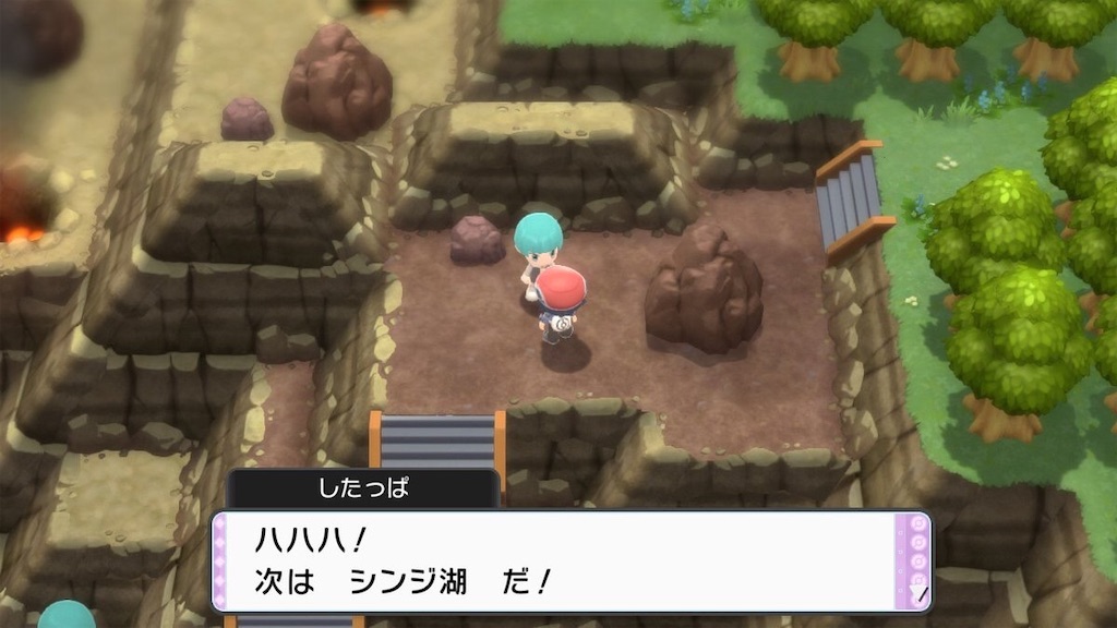 f:id:sakutan355:20220106000844j:image