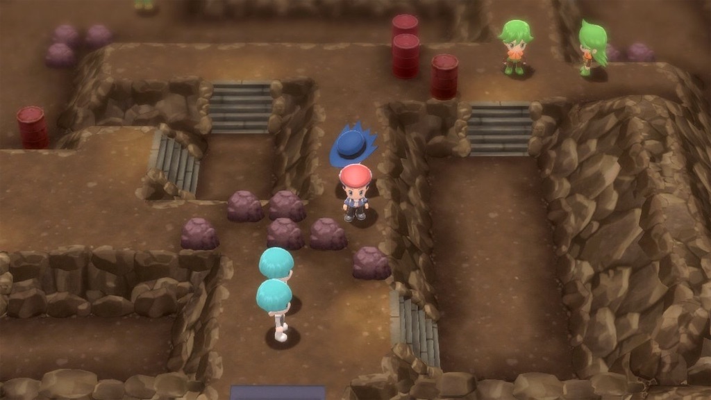 f:id:sakutan355:20220106000900j:image