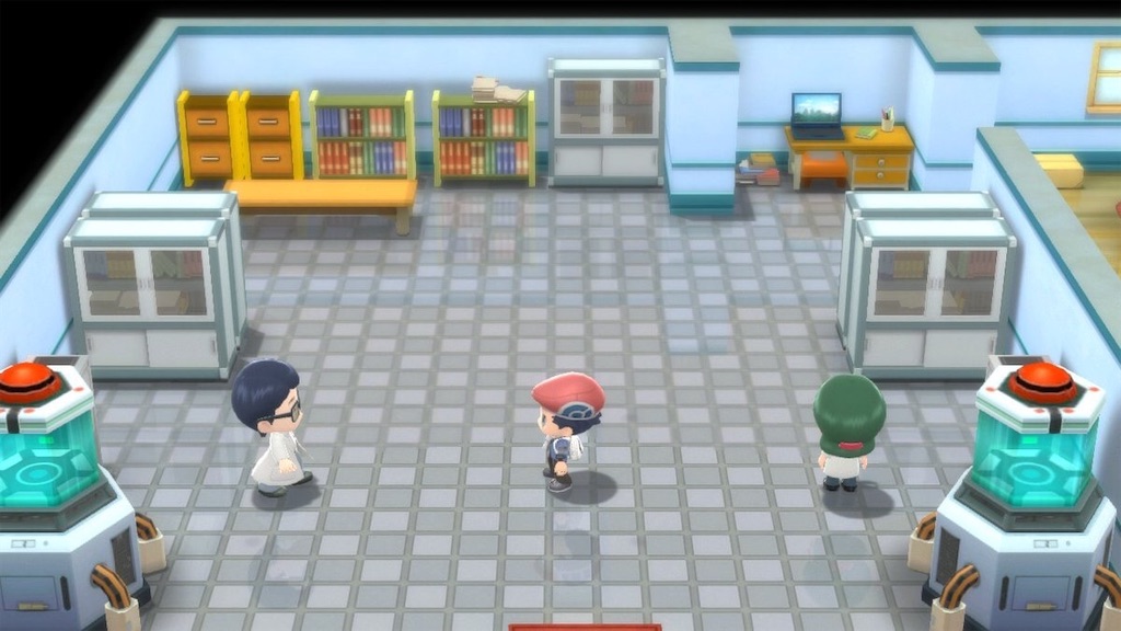 f:id:sakutan355:20220106000905j:image