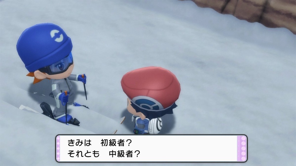 f:id:sakutan355:20220106000910j:image