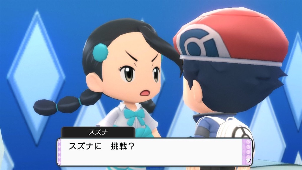 f:id:sakutan355:20220106000914j:image