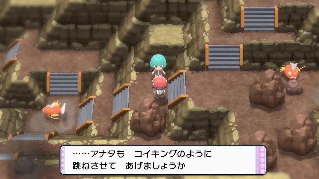 f:id:sakutan355:20220106000922j:image