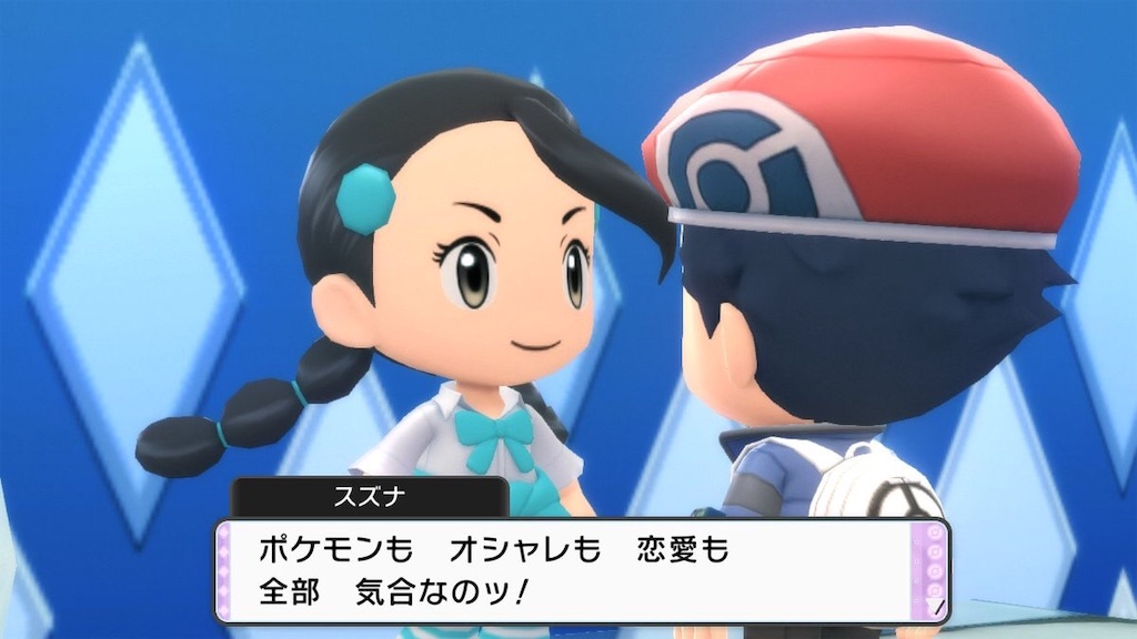 f:id:sakutan355:20220106000929j:image