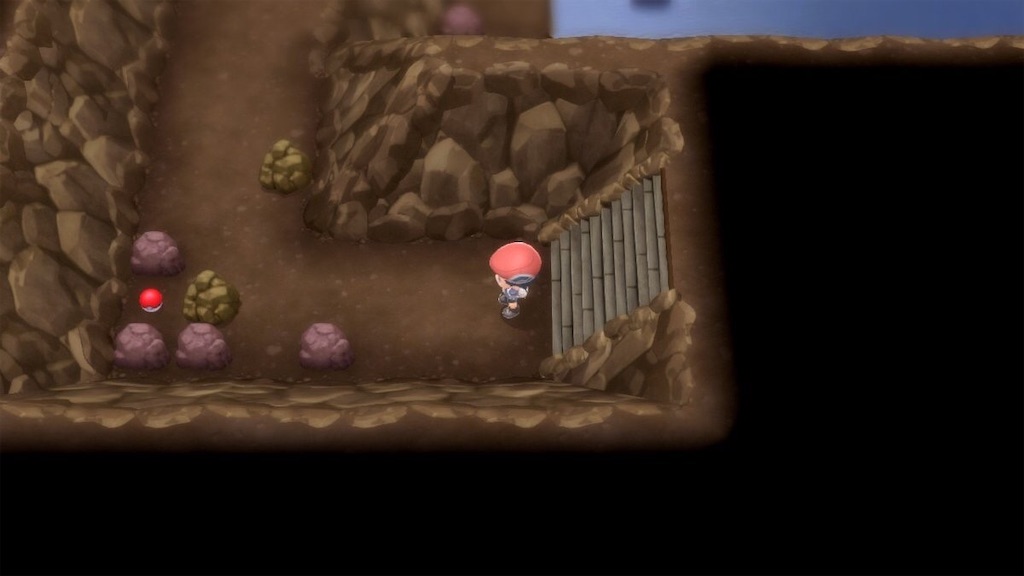 f:id:sakutan355:20220106000932j:image