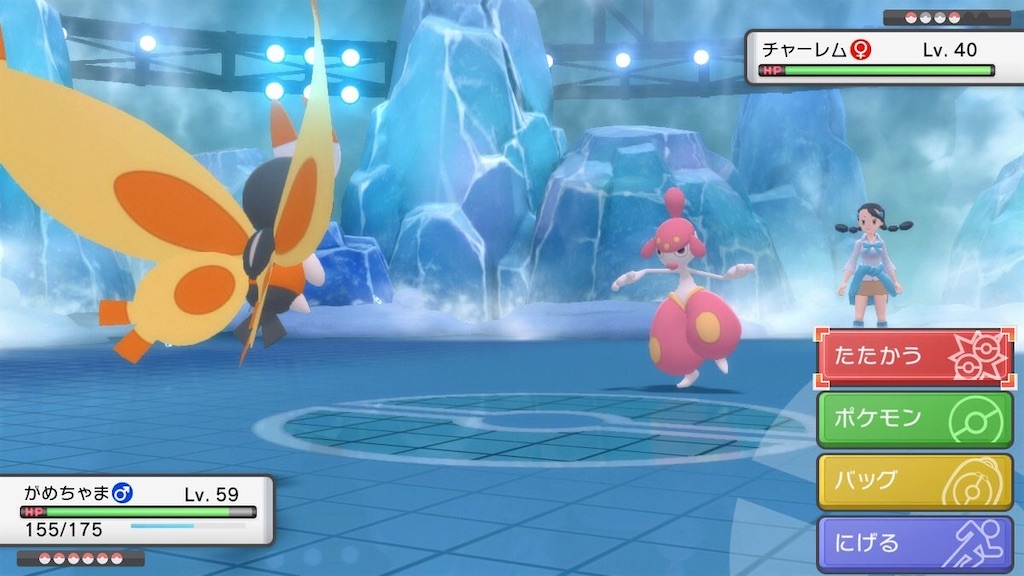 f:id:sakutan355:20220106000934j:image