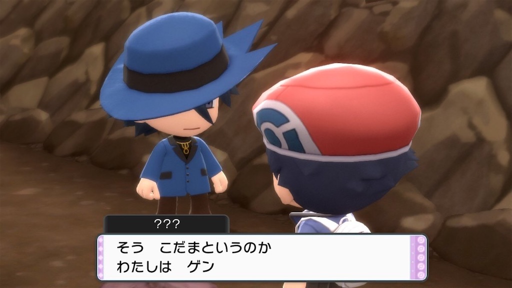 f:id:sakutan355:20220106000940j:image