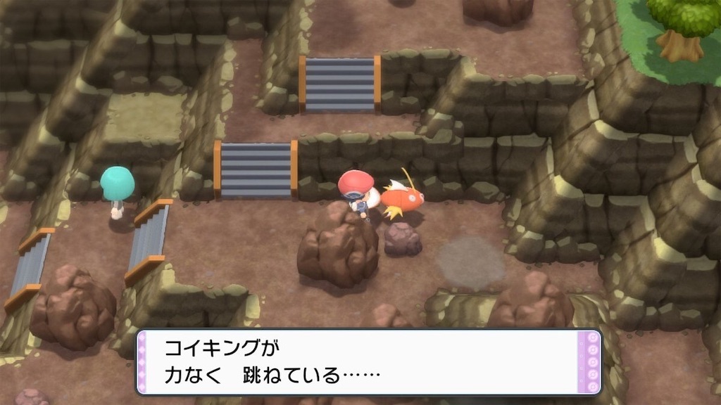 f:id:sakutan355:20220106000942j:image