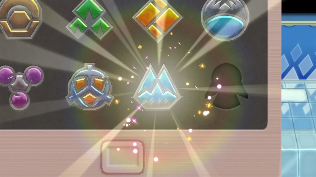 f:id:sakutan355:20220106000947j:image