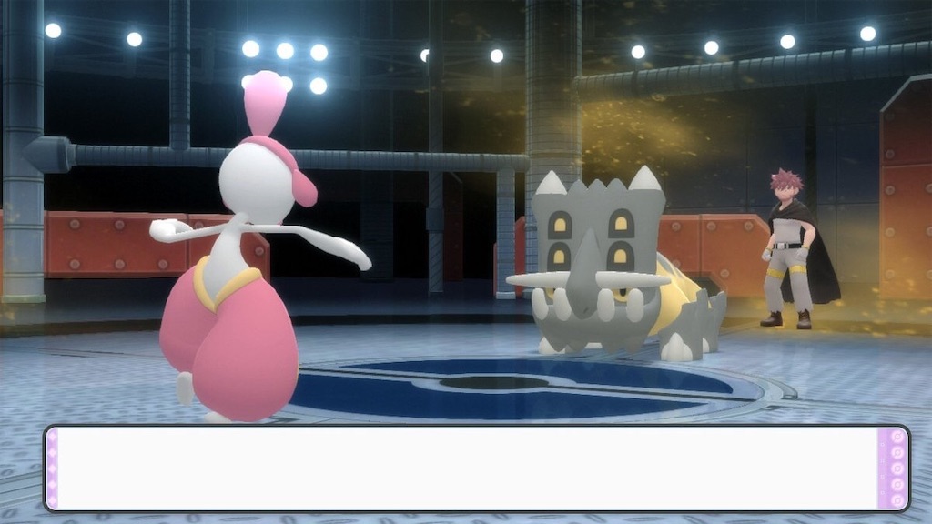 f:id:sakutan355:20220106000949j:image