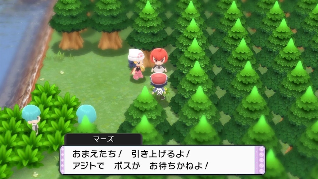 f:id:sakutan355:20220106000954j:image