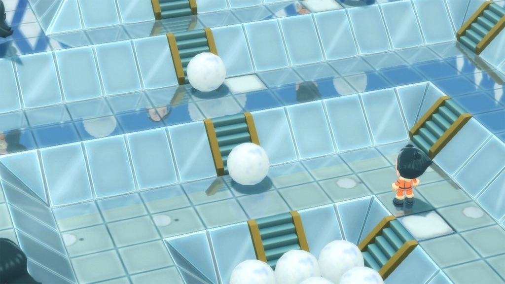 f:id:sakutan355:20220106001010j:image