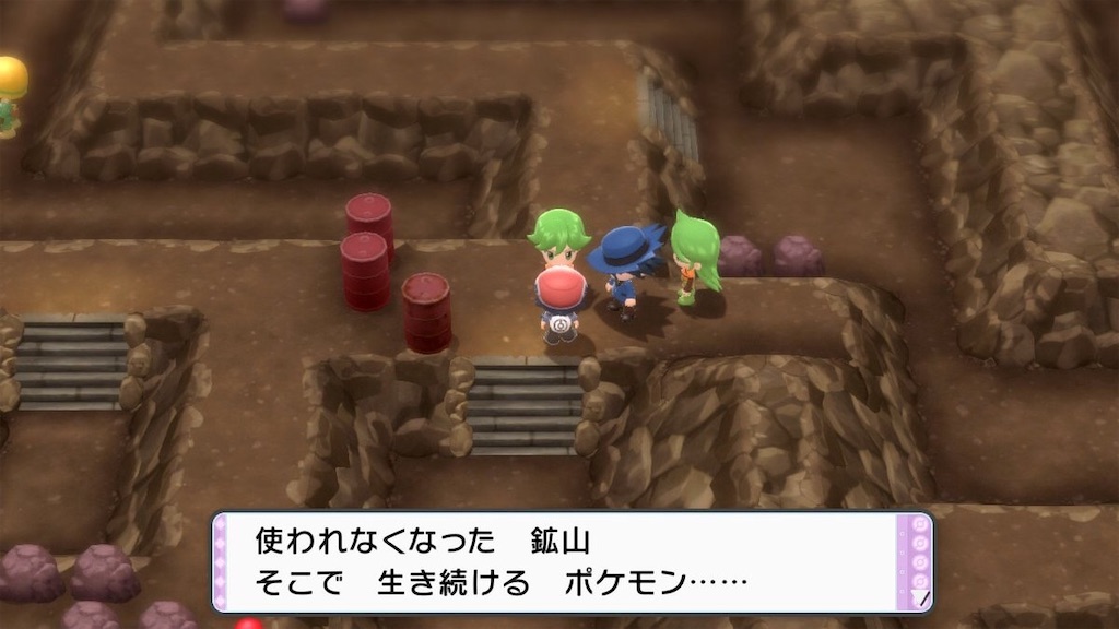 f:id:sakutan355:20220106001015j:image