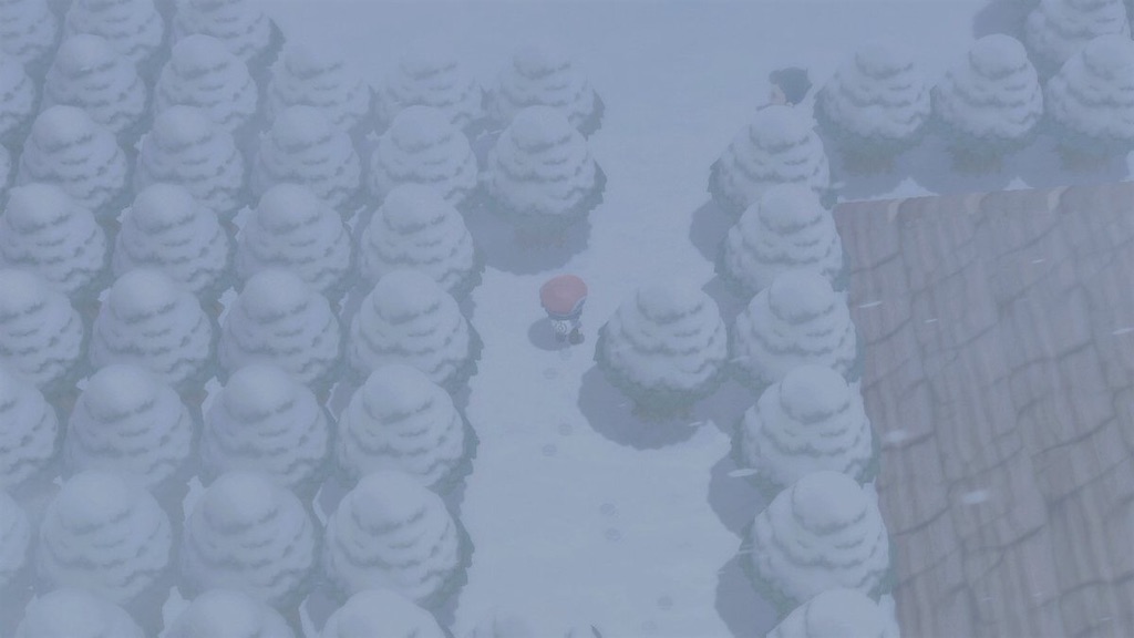 f:id:sakutan355:20220106001020j:image