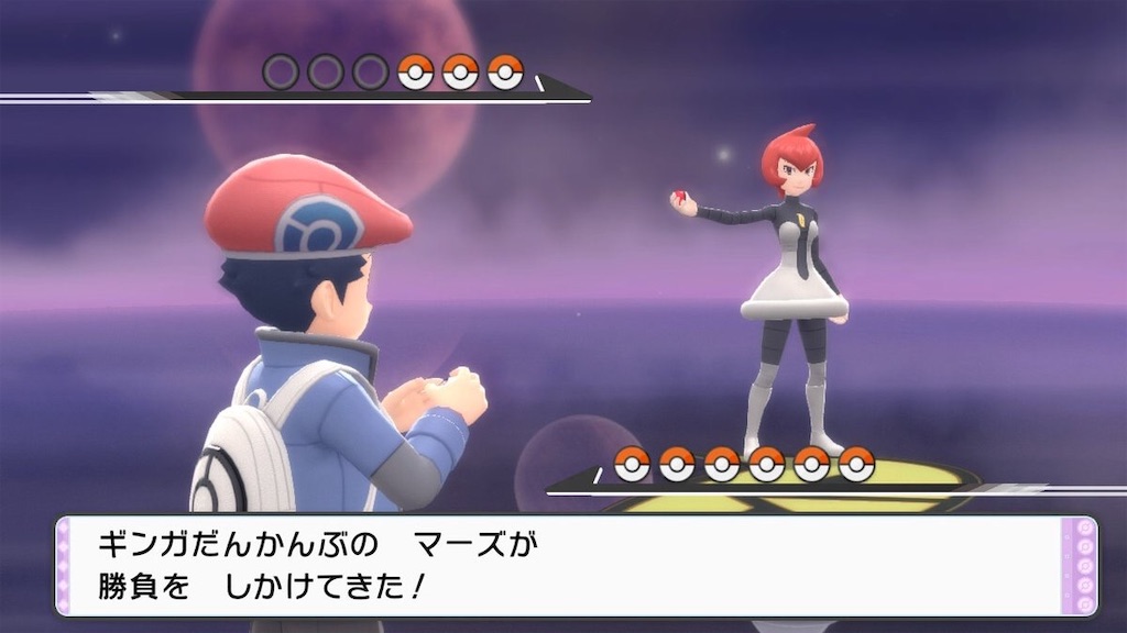 f:id:sakutan355:20220106001022j:image