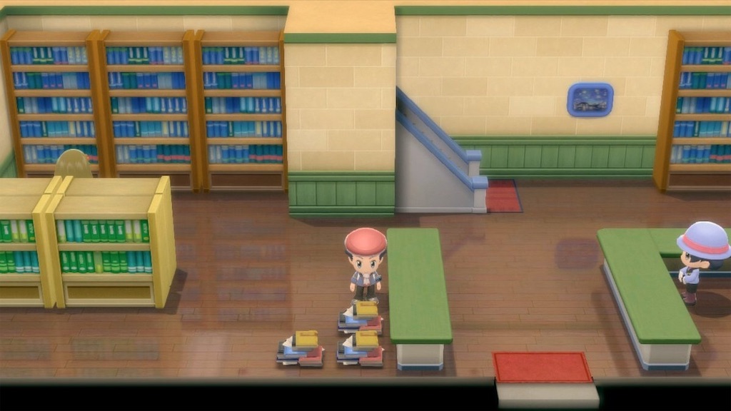 f:id:sakutan355:20220106001035j:image