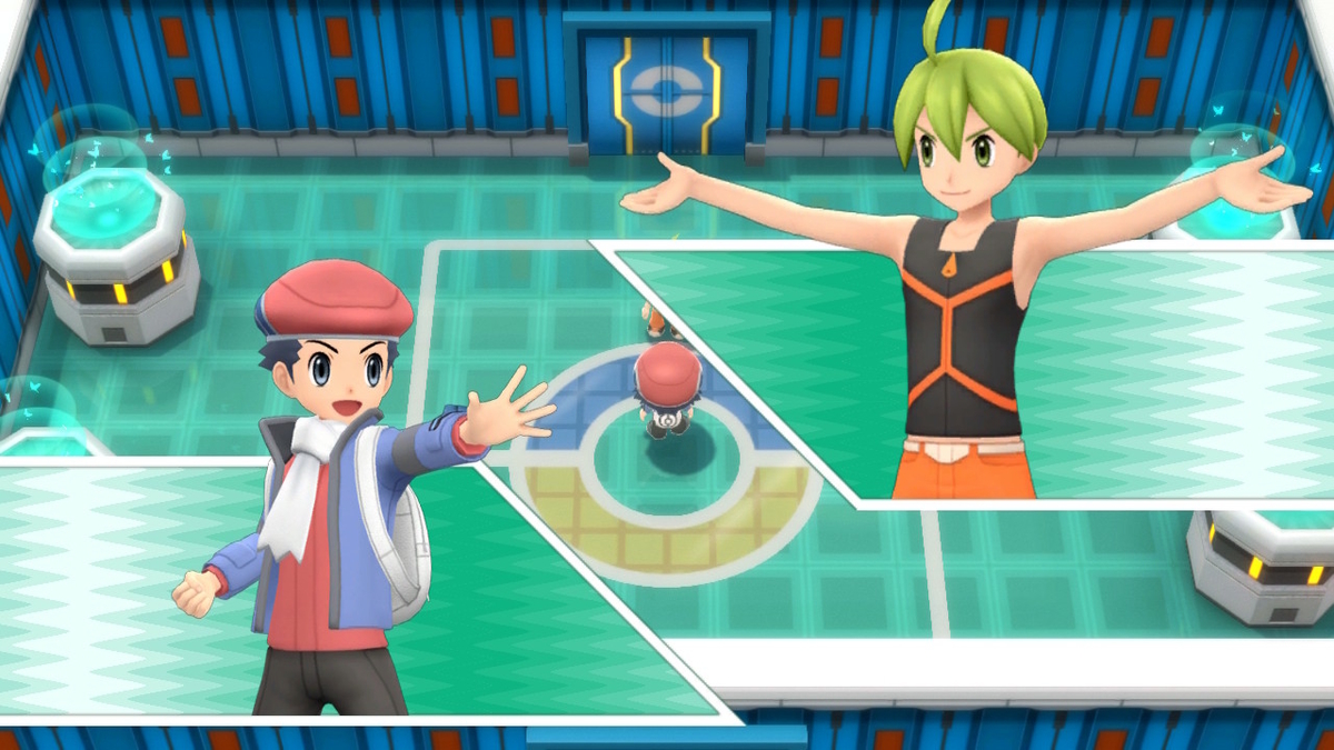 f:id:sakutan355:20220112105224j:plain