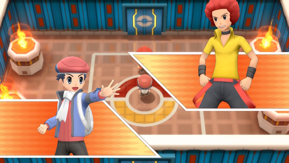 f:id:sakutan355:20220112111306j:plain